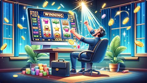 vslot casino|Iba pa.